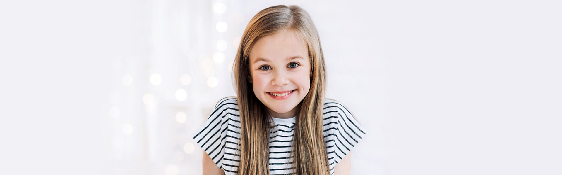 Dental Sealants in Glendale, AZ