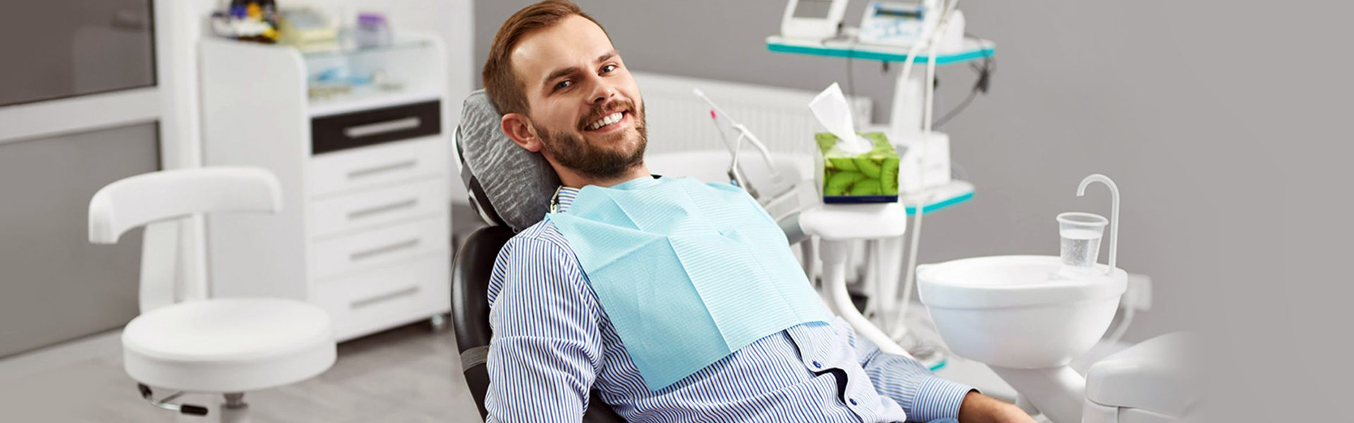 Exams and Cleanings in Glendale, AZ