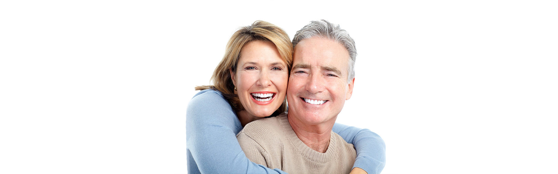 Dental Bonding in Glendale, AZ