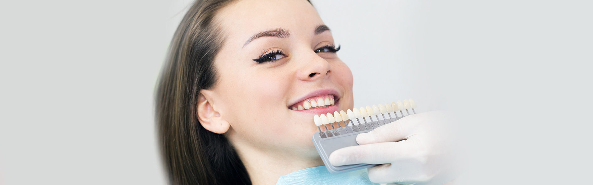 Veneers in Glendale, AZ