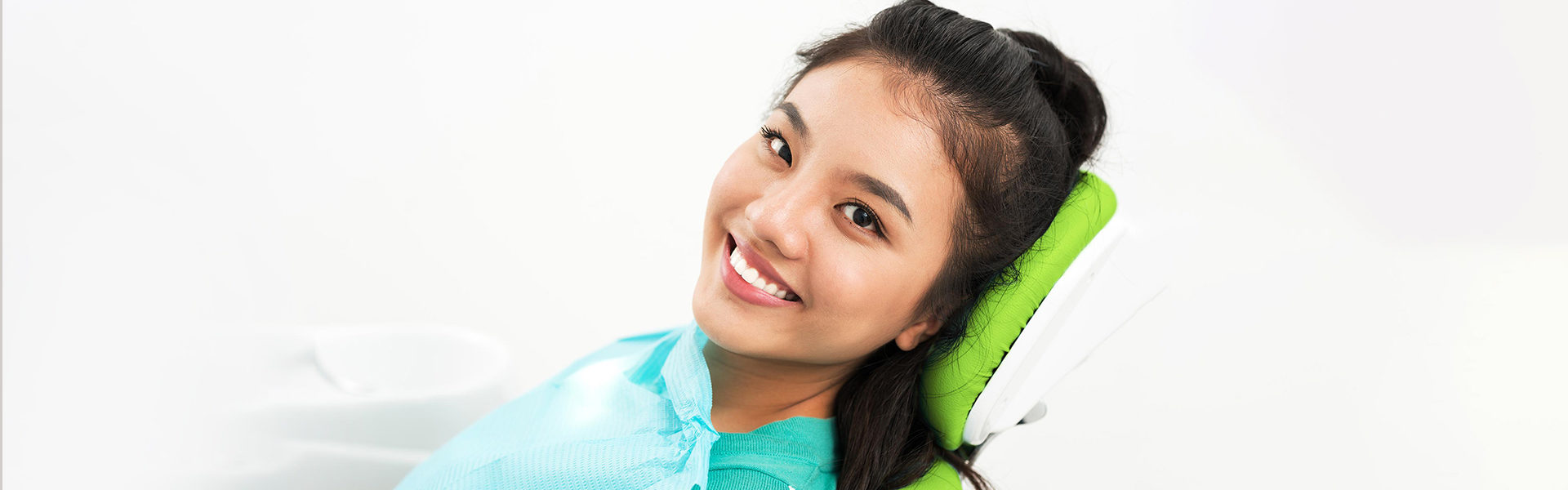 Teeth Whitening in Glendale, AZ