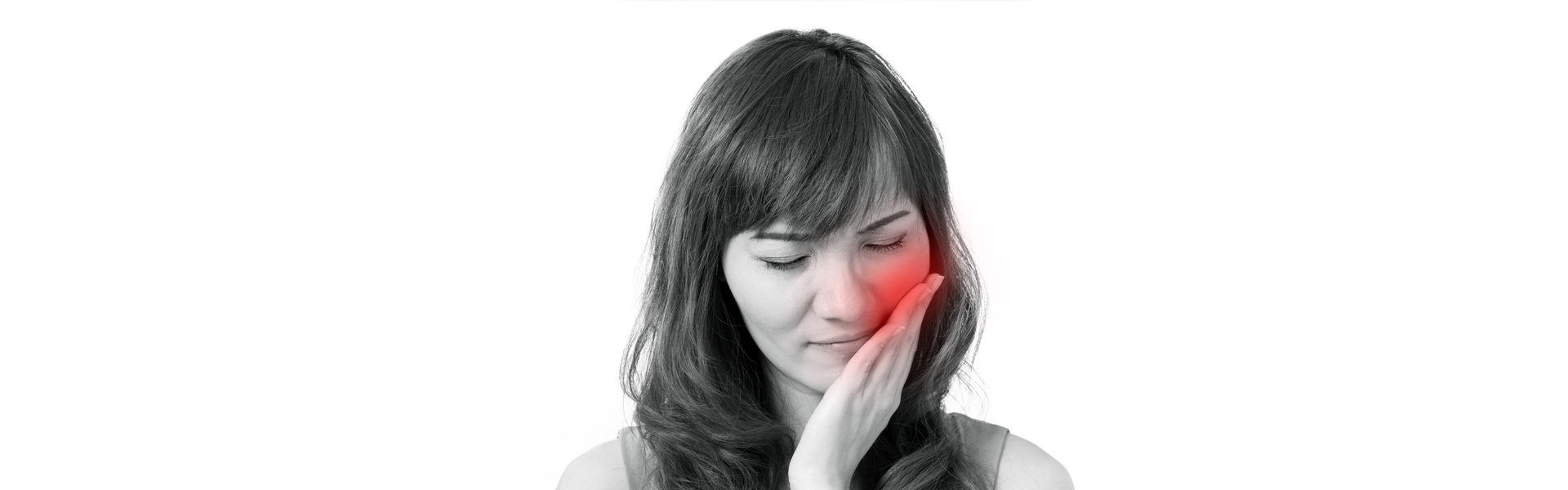Extractions in Glendale, AZ