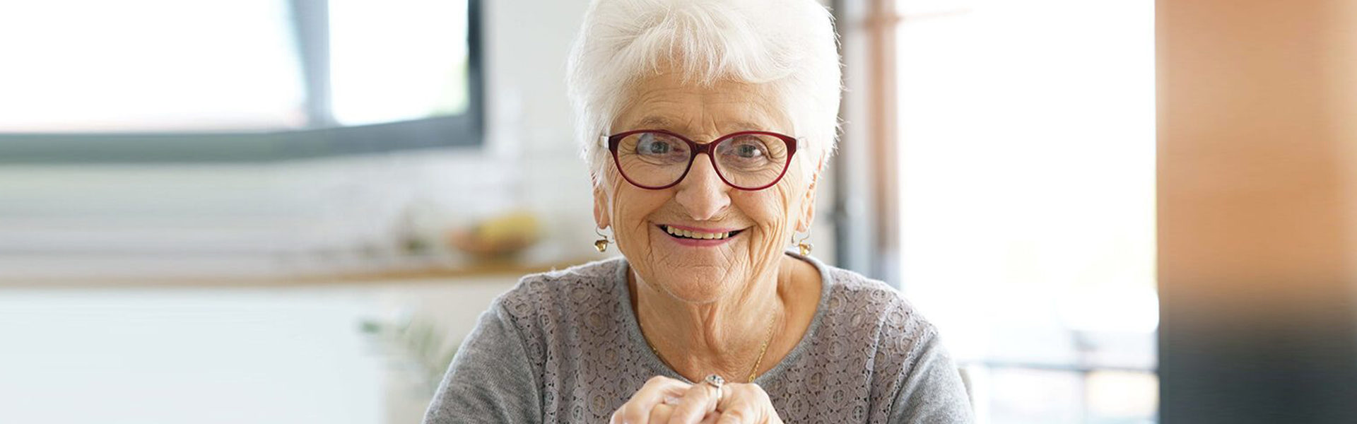 Partials and Dentures in Glendale, AZ