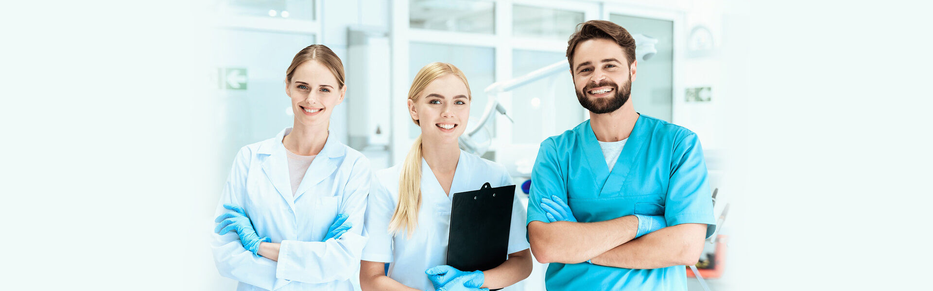 Non-Surgical Root Canals in Glendale, AZ 