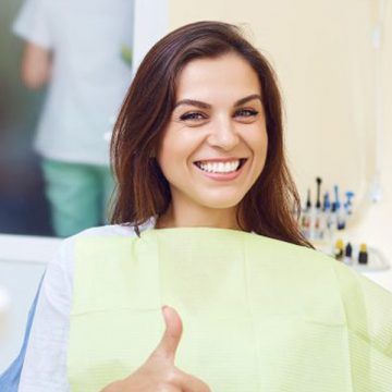 What Are the Indications That You May Need Dental Implants?