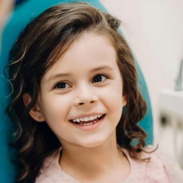The Vital Role of Pediatric Dentistry for Your Child’s Oral Health