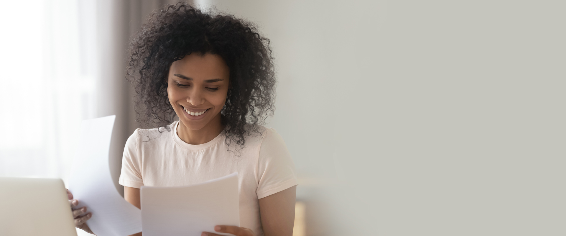 We Accept All Major Insurances