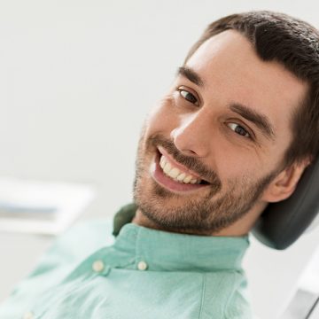 Would You Believe Dental Preventive Care Services Can Save You Money?