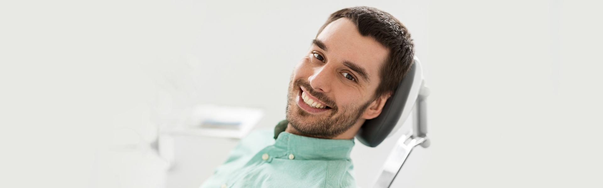 Would You Believe Dental Preventive Care Services Can Save You Money