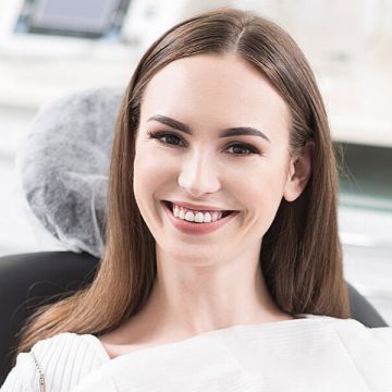4 Facts Everyone Should Know About Dental Implants