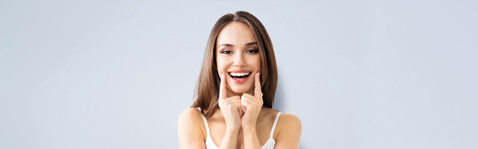 Why Is Professional Teeth Whitening Best For You?