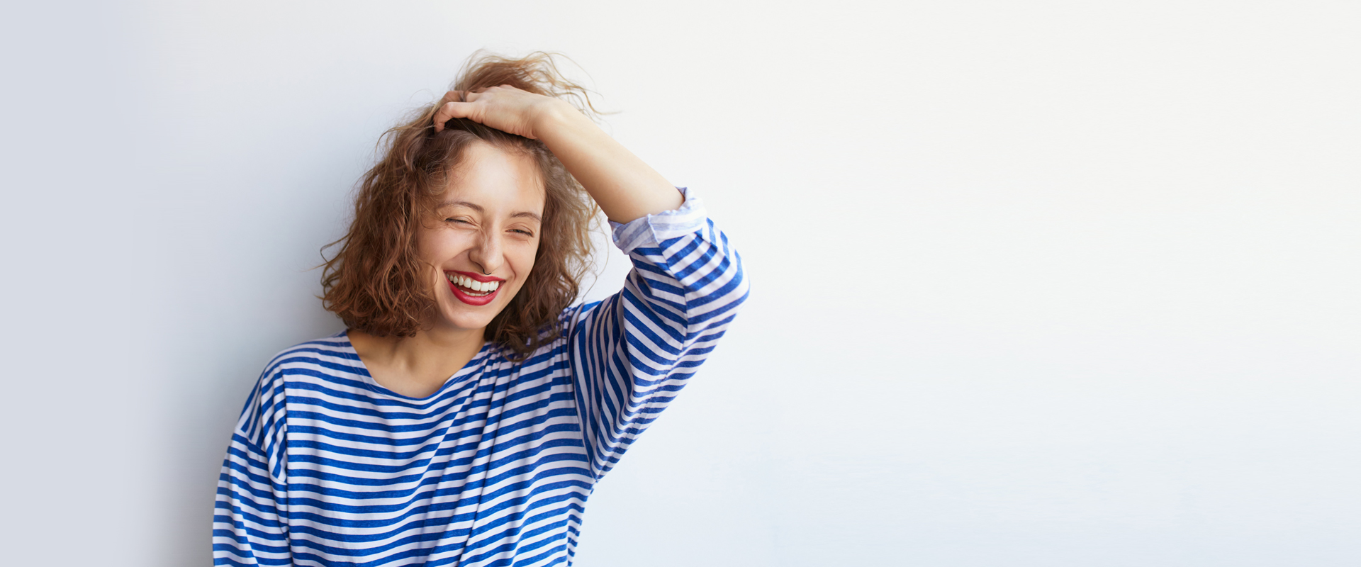 Crown - $799<br> *Build up not included